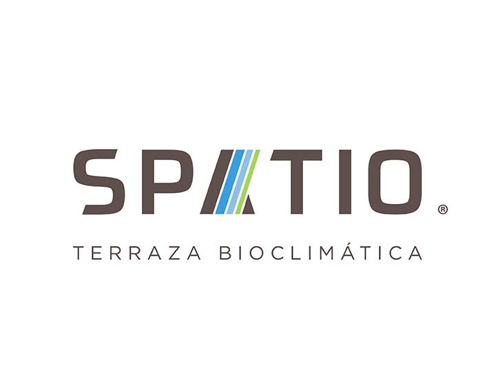 Litio Diseño - logo Spatio