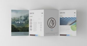 Litio Diseño - Spatio